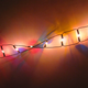 Illustration for article titled Discovery of DNA Biological Clock Could Get Us Closer to Immortality